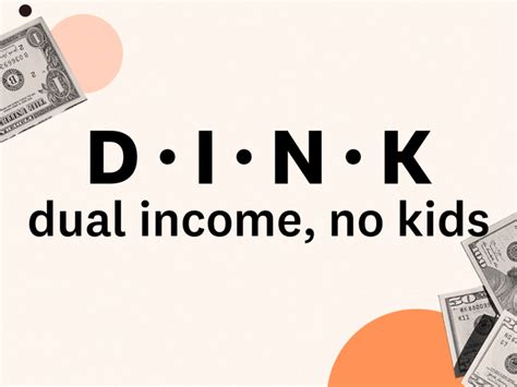 what is a dink.